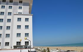 Hotel Golden